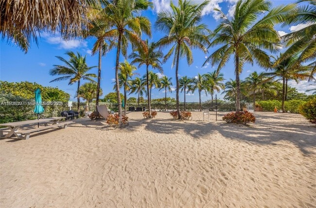 Photo - 9172 Collins Ave Unit 212