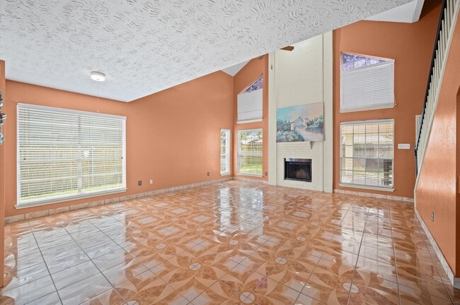 Photo - 4711 Newpark Dr