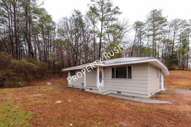 19 Diamond Dr