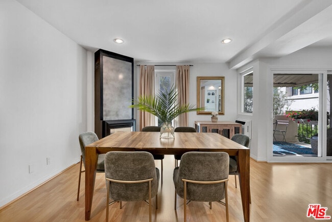 Photo - 11789 Montana Ave Condo Unit 15