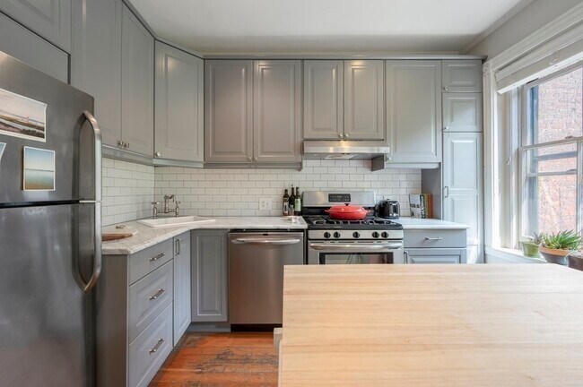 Photo - 106 Myrtle St