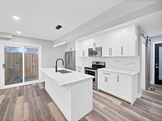 Photo - 93 Presidio Dr Unit 2