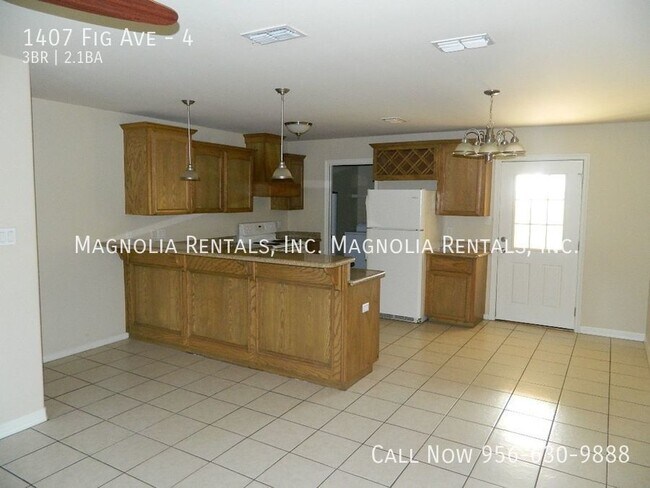 Photo - Sugar Creek Apartments Unit 4