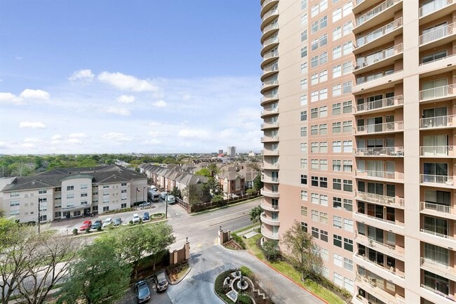 Photo - 3525 Sage Rd