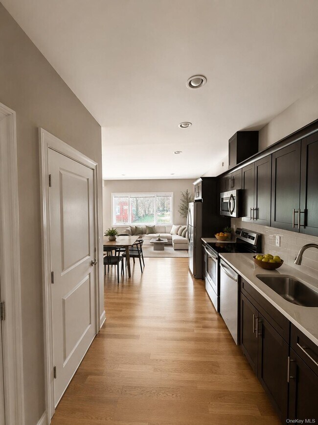 14 Church St Unit 2A