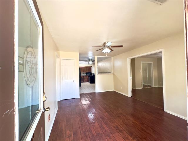 Photo - 4601 Clover Ln
