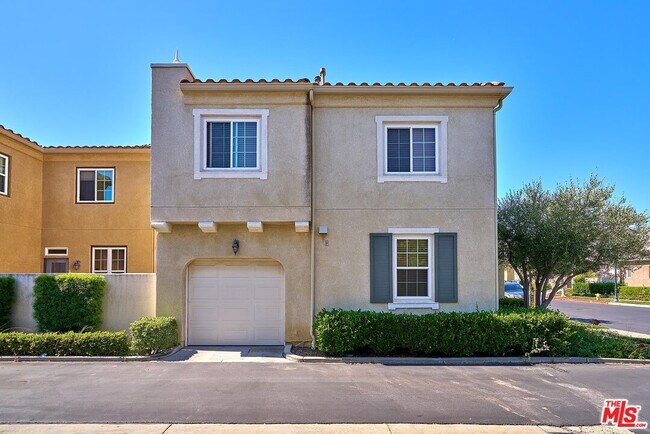 11478 Ghiberti Way