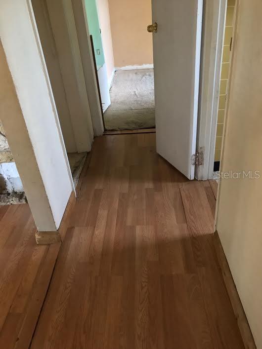 Photo - 229 Candler Ave