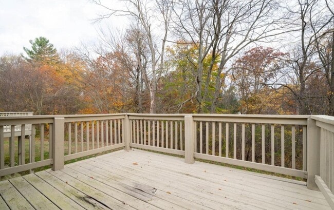 Photo - 14825 Timber Ln