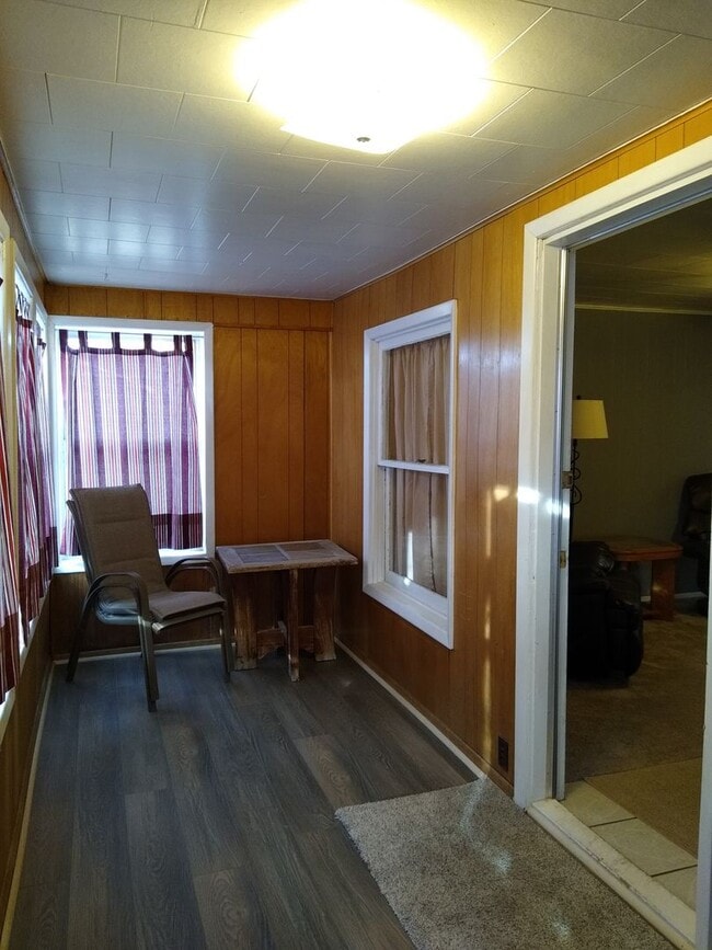 2 Bedroom Central Home For Rent Rental House Rental in Casper, WY