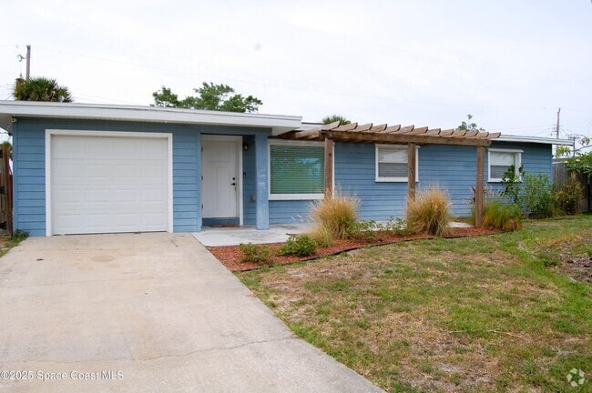 Building Photo - 360 Sabal Ave Rental
