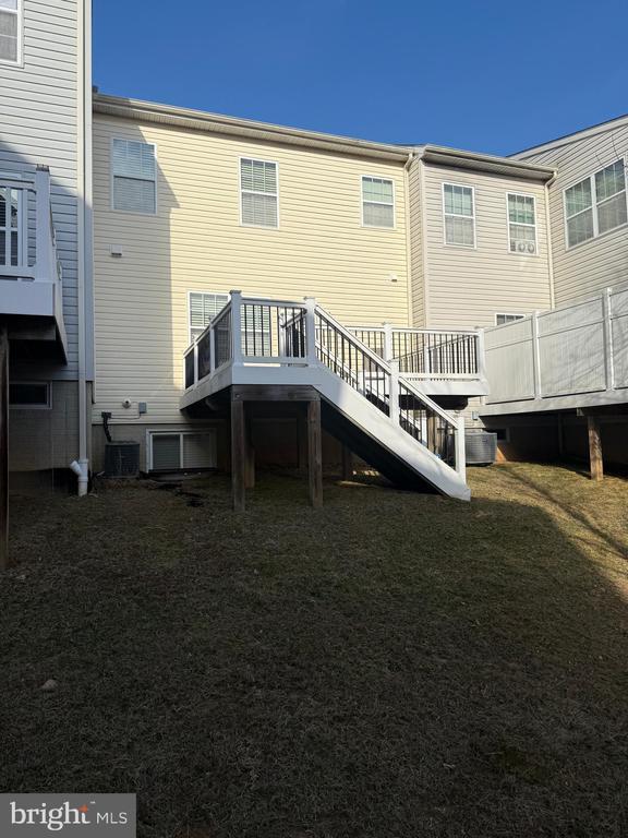 Photo - 6808 Flour Mill Ct