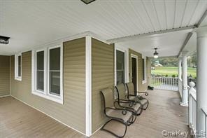 Photo - 41 Oakland Ave