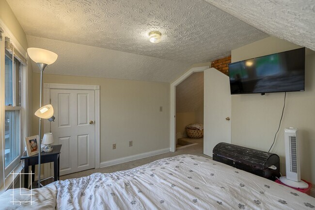 Photo - Available 6/10/2024