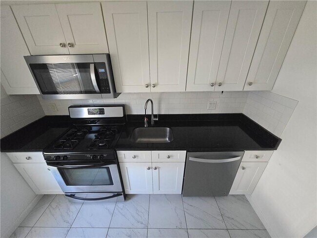 Photo - 36 N Clarendon St Unit 1F