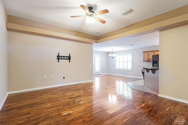 Photo - 8932 Abbington Dr