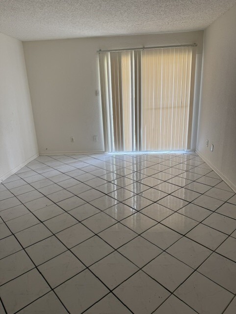 Photo - 10203 Forum Park Dr Unit 142