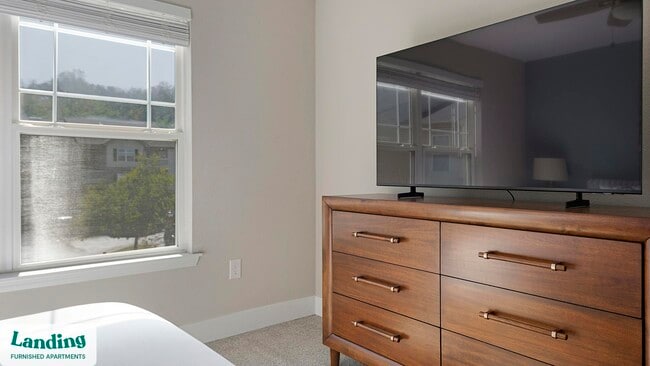 Photo - 400 Legends Terrace Dr Unit 4-305