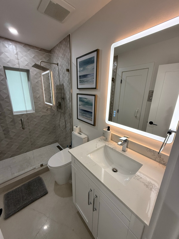 Photo - 407 Hendricks Isle Unit 407