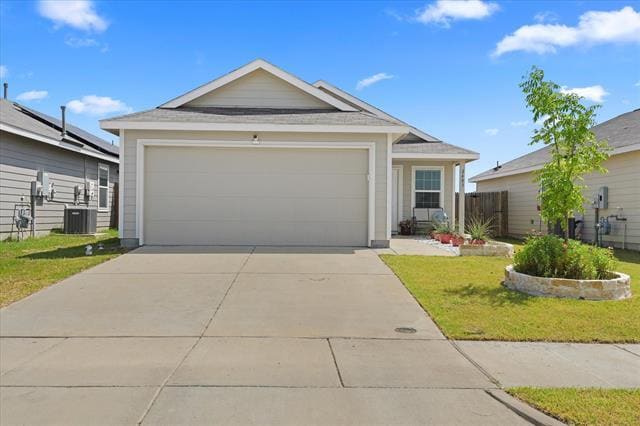 Building Photo - 2403 Hesperus Ave