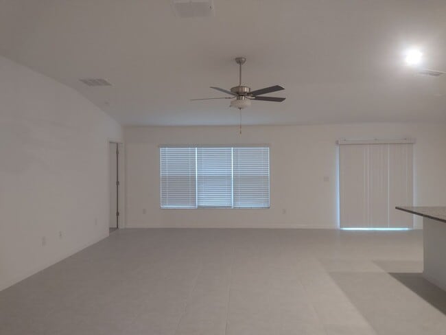 Photo - Bartow Rental Home!