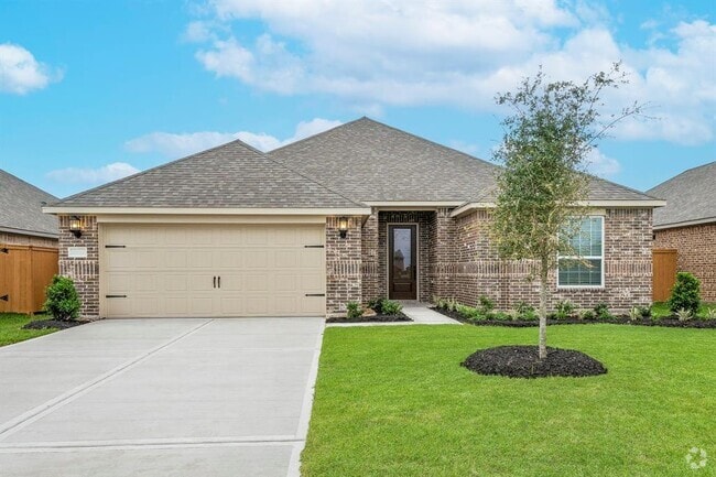 Building Photo - 3210 Banyan Dr Rental