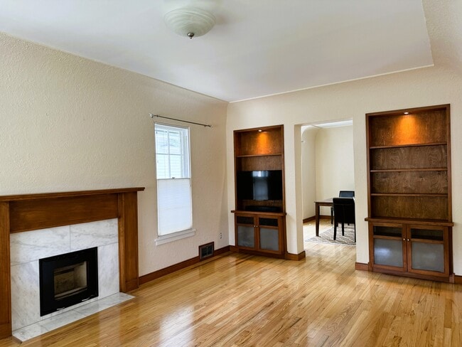 Photo - 2012 N Tejon St