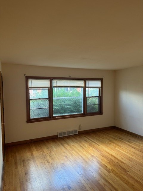 Photo - 510 N Franklin Ave Unit 2