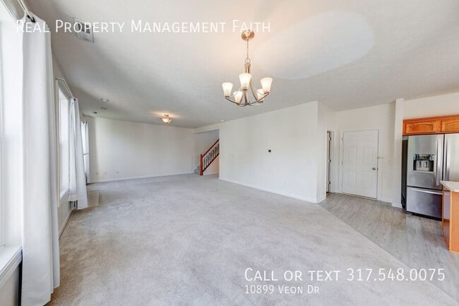 Photo - 10899 Veon Dr