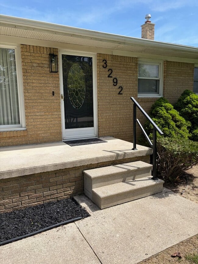 Photo - 3 bedroom in Grand Blanc Twp. - Available furnished or unfurnished