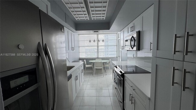 Photo - 18071 Biscayne Blvd Unit 704