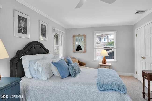 Photo - 512 Main Ave Unidad #5