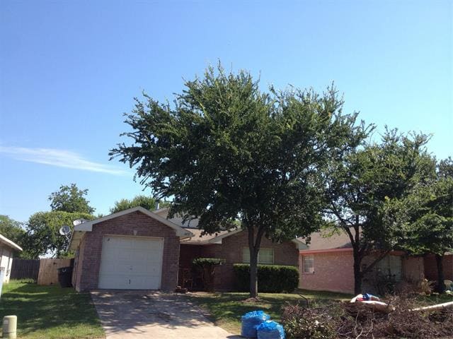 Building Photo - 4451 Posada Dr