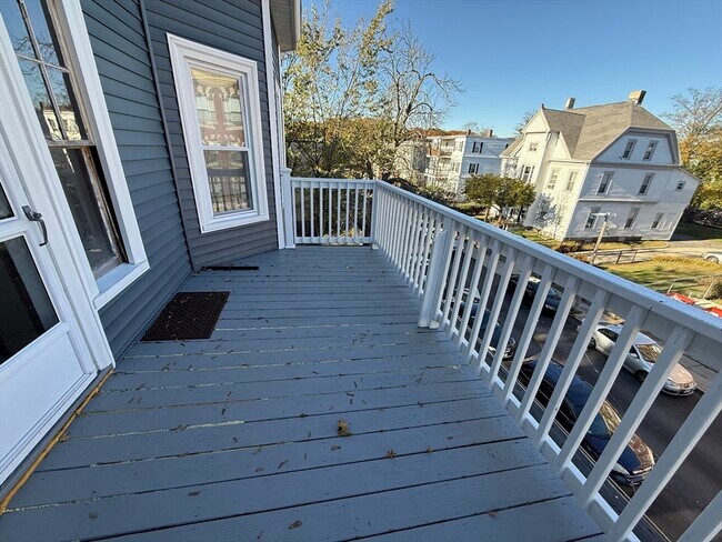 Photo - 17 Wales St Unit 3