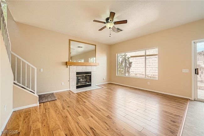 Photo - 7928 Seabourn Ct