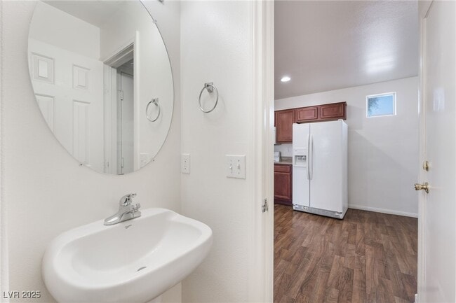 Building Photo - 4121 Story Rock St