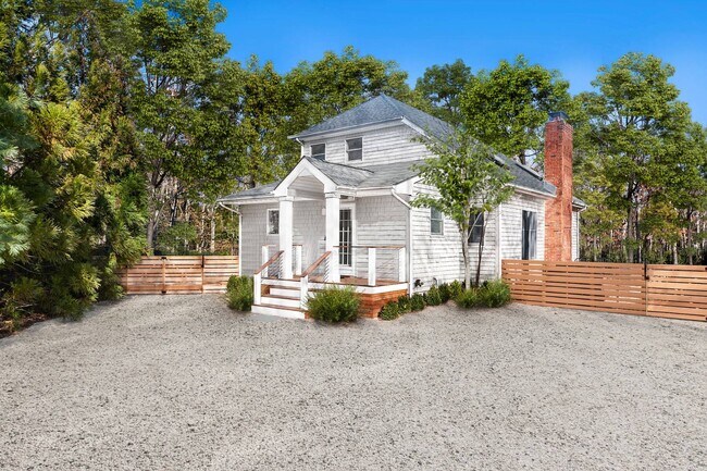 Photo - 22 Midland Hwy