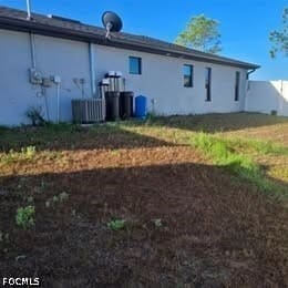 Photo - 1703 Edison Ave