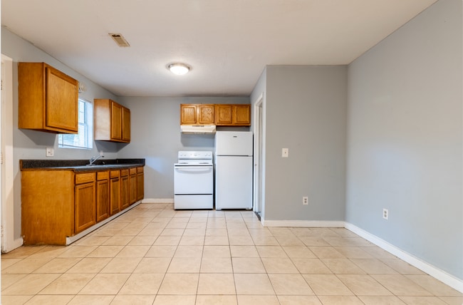 Photo - 1826 Leland St Unidad B