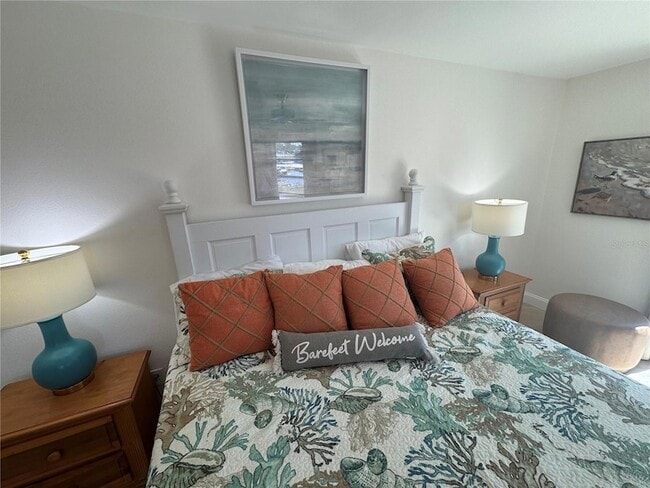 Photo - 2571 Cyprus Dr Unit 1-202