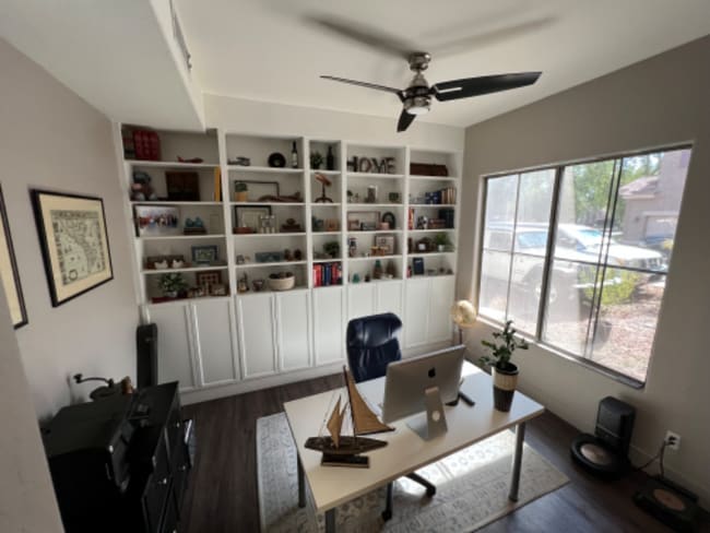 Photo - 4228 E Marshall Ave