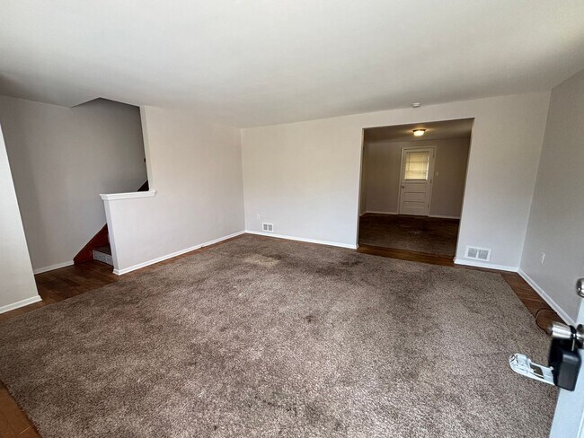 Photo - Beautiful Home for Rent