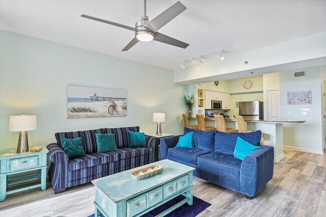 Photo - 104 Gulfside Ct Unit SI ID1523364P