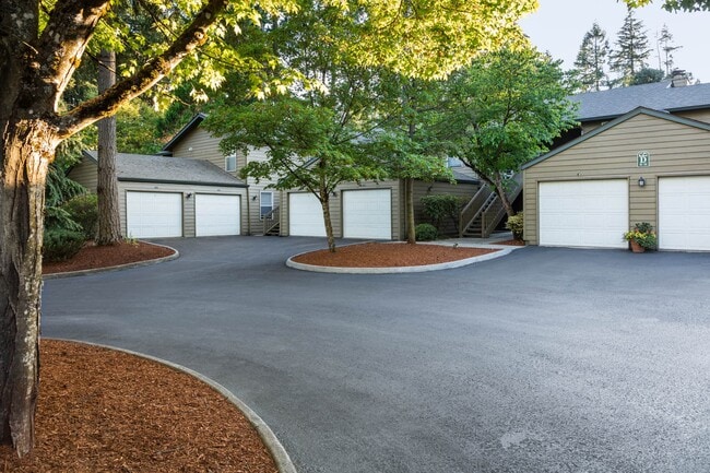 Photo - Terra at Hazel Dell