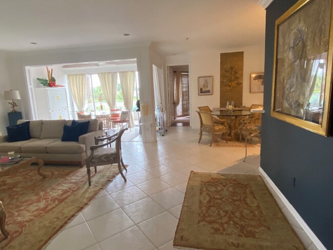 Photo - 1540 Clermont Dr Unit 102