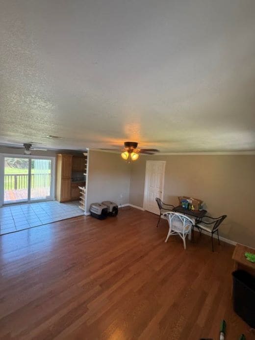 Photo - 14104 E Tucker Rd