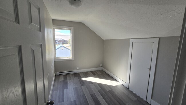 Photo - 14 Lefurgey Ave Unit A