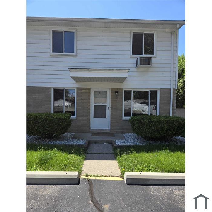 Photo - 11646 San Jose