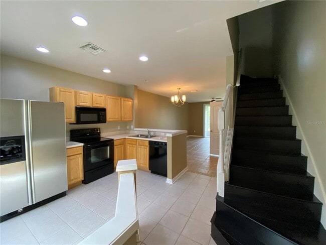 4515 Barnstead Dr