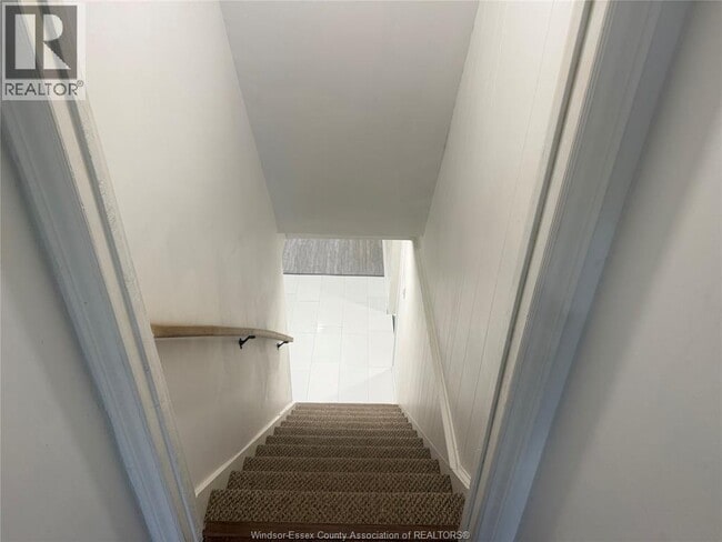 Photo - 1317 Clovelly Dr Unit 2